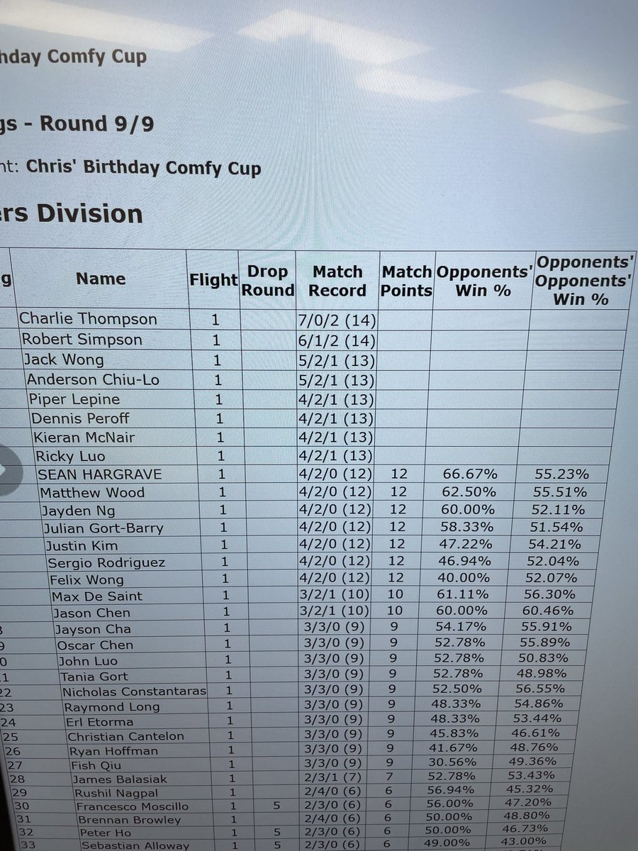 Jack Wong tweet media