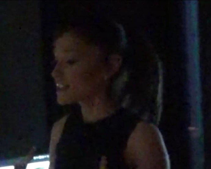 TheGrandeTop10 tweet media