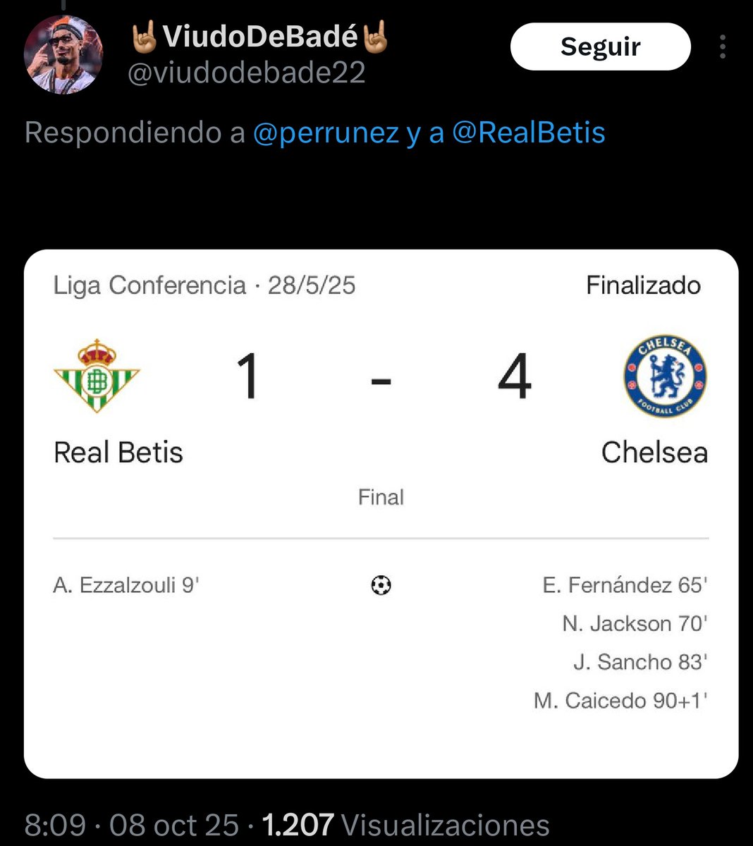 Uniforme de Iberia 1968 tweet media