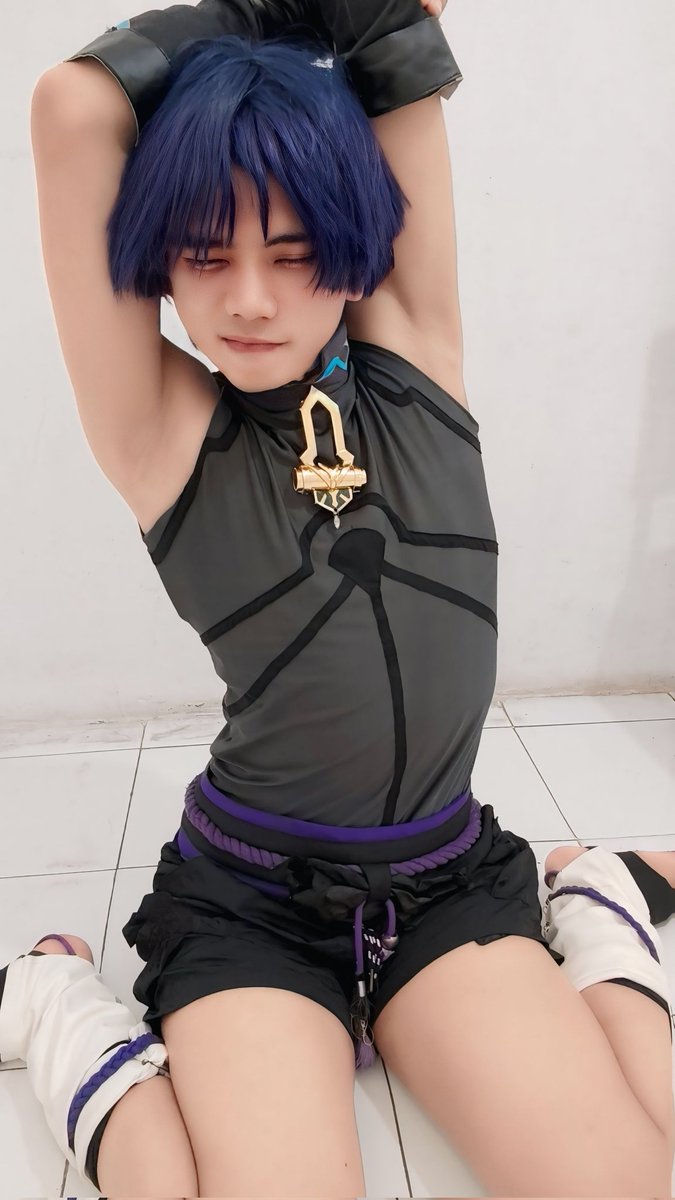 SHURA 𓆏🔞 (COMISSION OPEN) tweet media