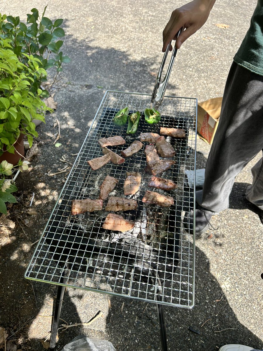 うーりゃ tweet media