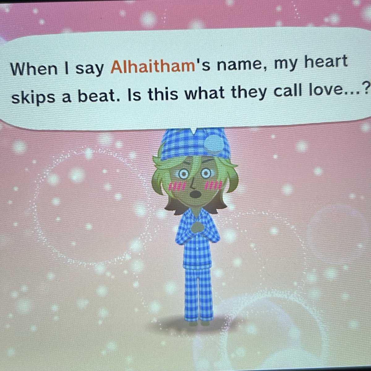 Kaz ☀️ tweet media