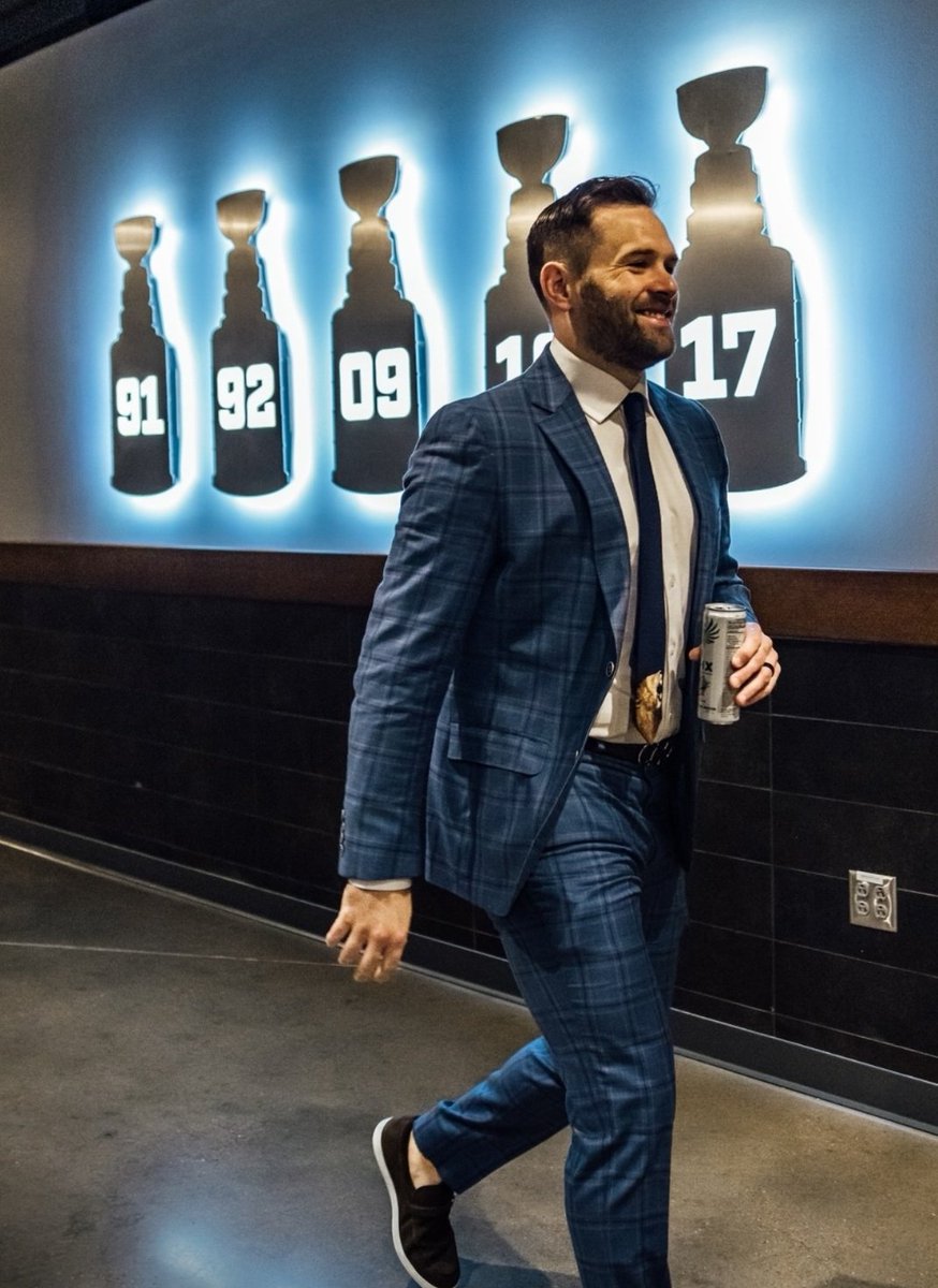 x - gianna tweet media