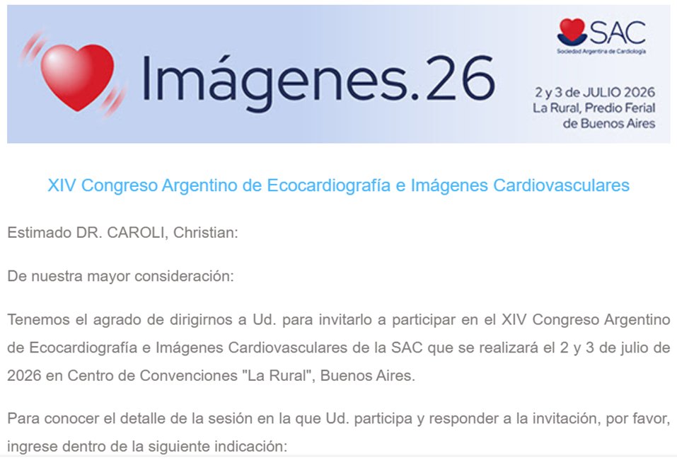 Christian Caroli tweet media