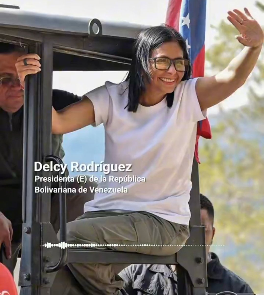 Jesús Martínez 🇻🇪 🇩🇪 tweet media