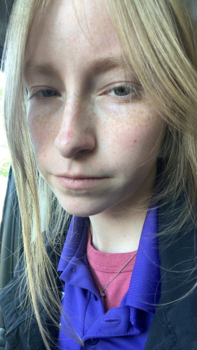 EmReedus1's tweet image. I don’t chase. I replace 

#nsfwtwt #findom #paypig #dommie