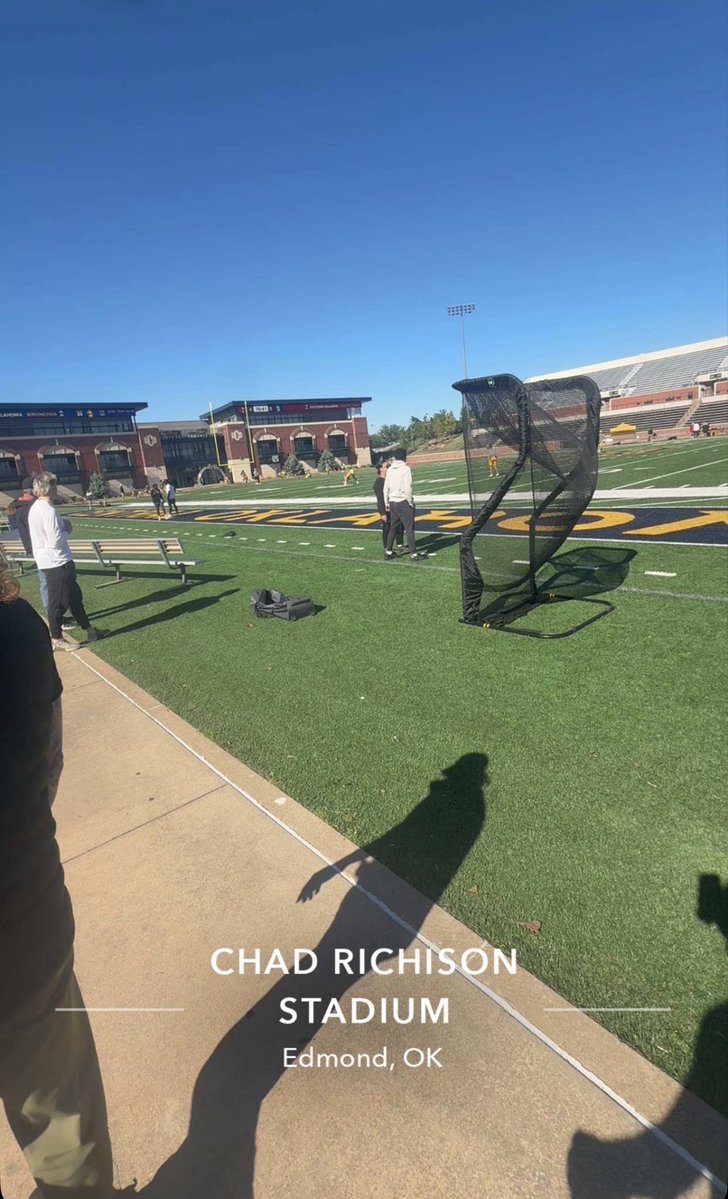 Brayton Carter tweet media
