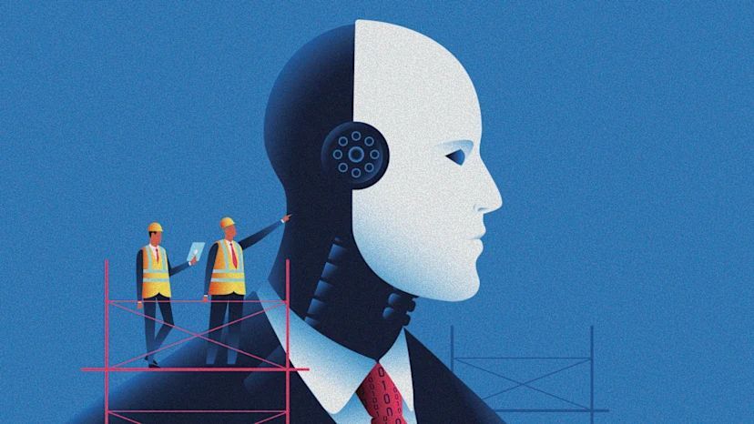 JC Gaillard tweet media