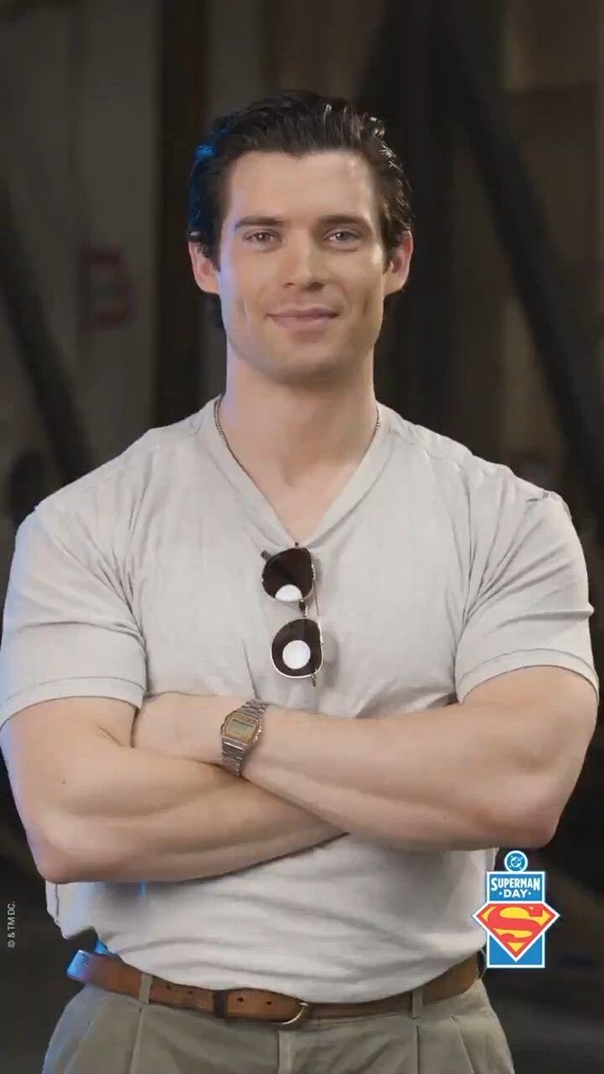 alexandre tweet media