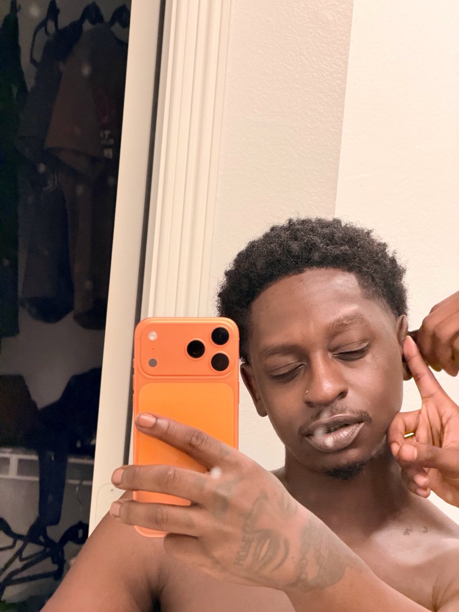 KEEYCHAINZ's tweet photo. 💈 https://t.co/CAUs5Wp16q