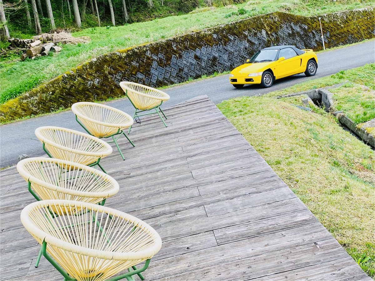 のりあめ tweet media