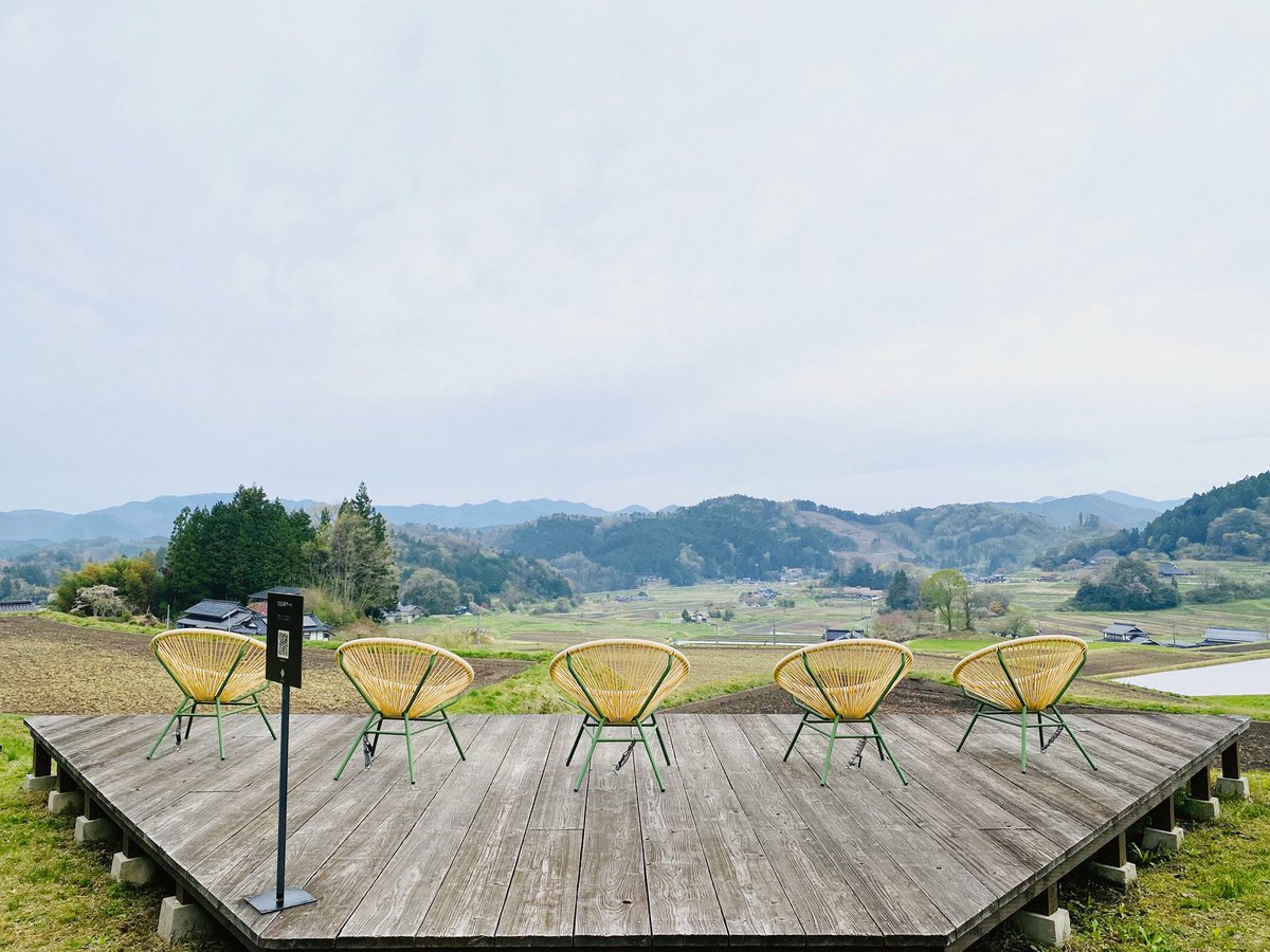 のりあめ tweet media