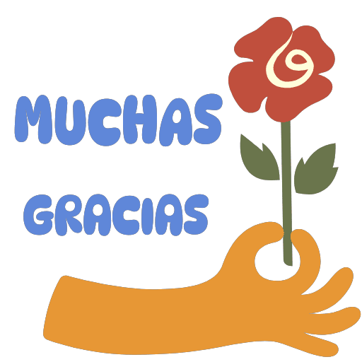 marlocaloca's tweet photo. @RincnCuriosoo https://t.co/a5Y6TaAsae