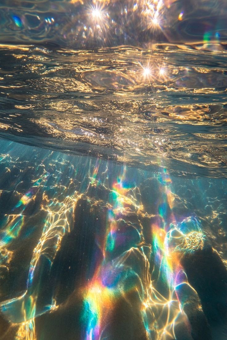 𝑙𝑦𝑟𝑎 tweet media