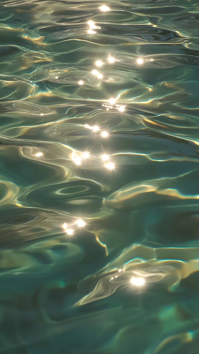 𝑙𝑦𝑟𝑎 tweet media