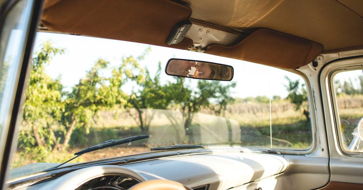 lihoxing5's tweet image. This changes everything because pediatric care will be fully automated in 5yrs #AI #GenAI #TechNews