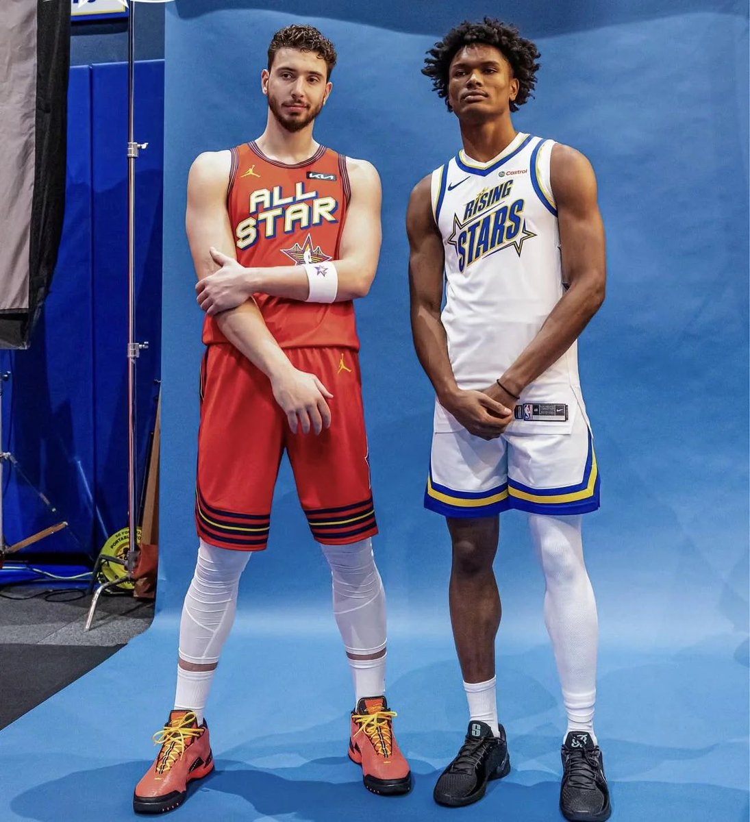 ᵂᴵᴸᴸ tweet media