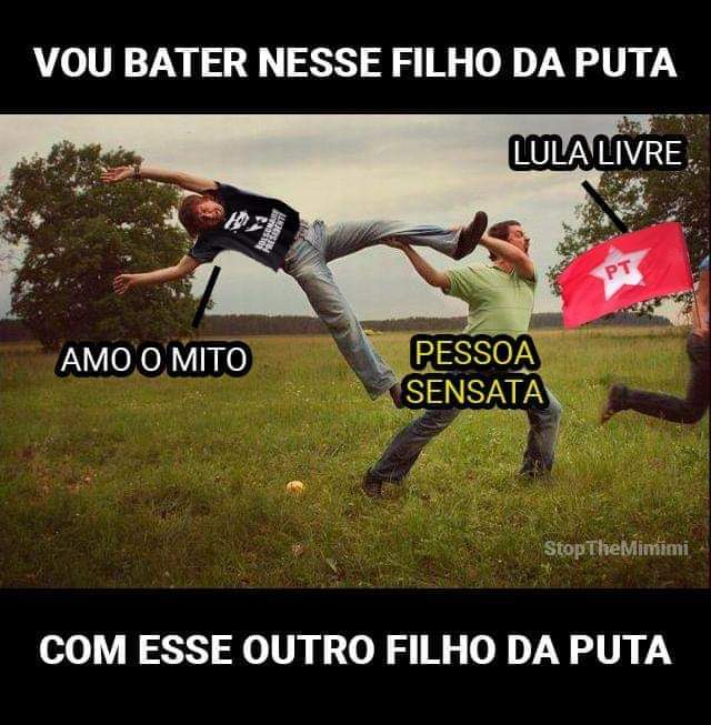 Edunt3's tweet photo. @madeleinelacsko E isso aí. https://t.co/4RnzhzSx3W