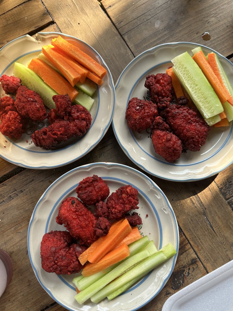 yiyi🍒 tweet media