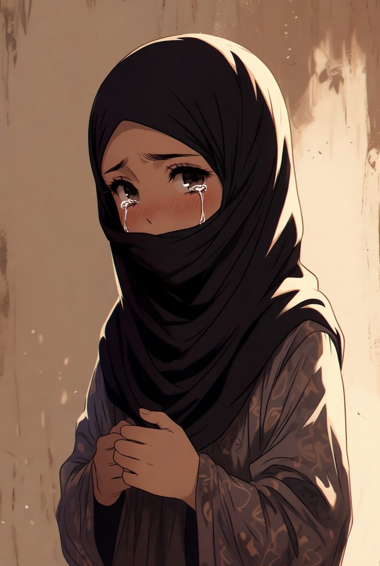 るぅたそ🐶 tweet media