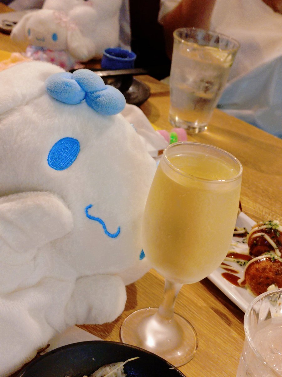 うちゃ☁ tweet media