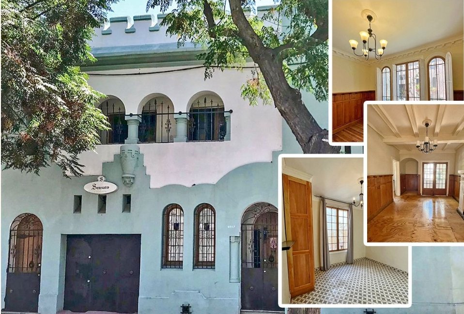 Leonnkass2 tweet media