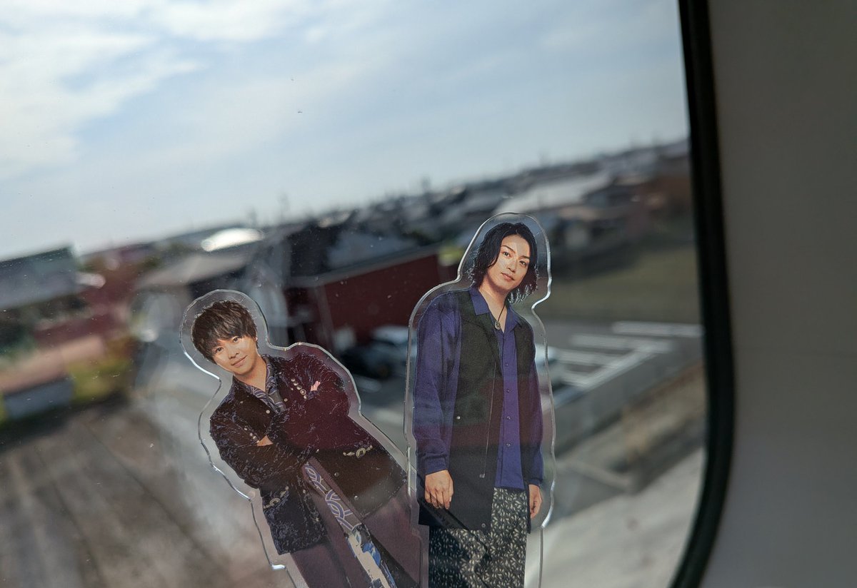 ぴょこたえ⇪🏳️⁺👻 tweet media