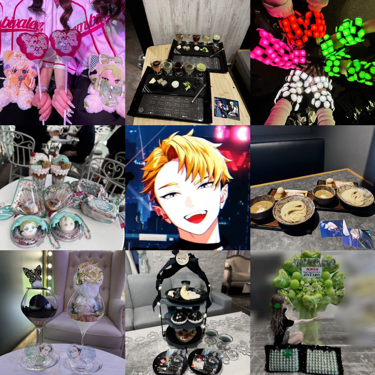 🦖⸒⸒ tweet media