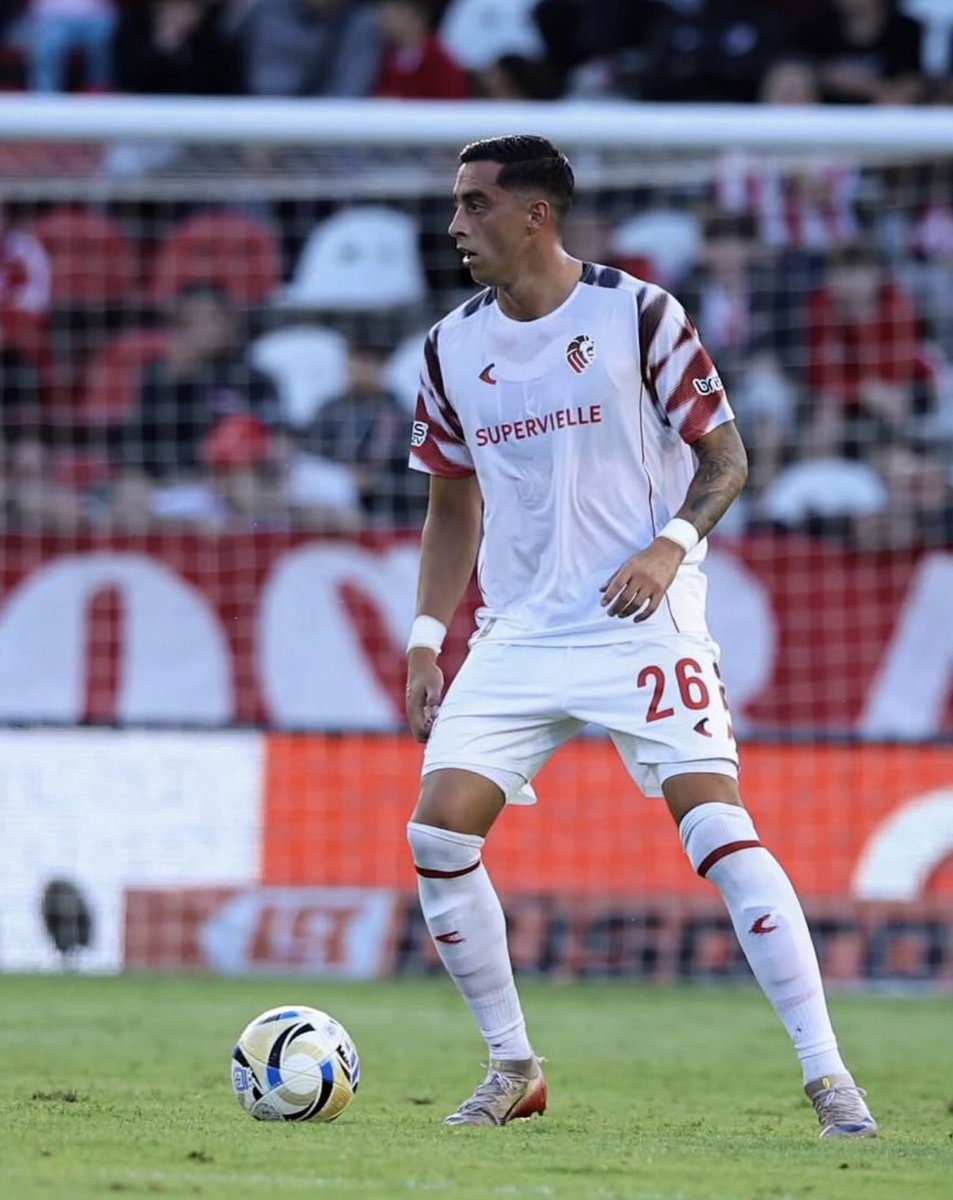 Nobleza obliga 

La rompió toda