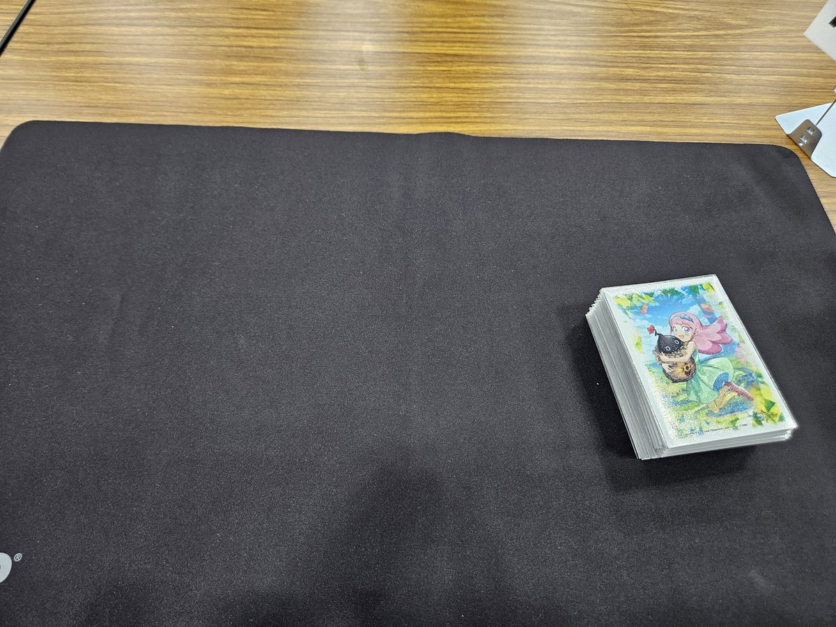 まつゆ tweet media