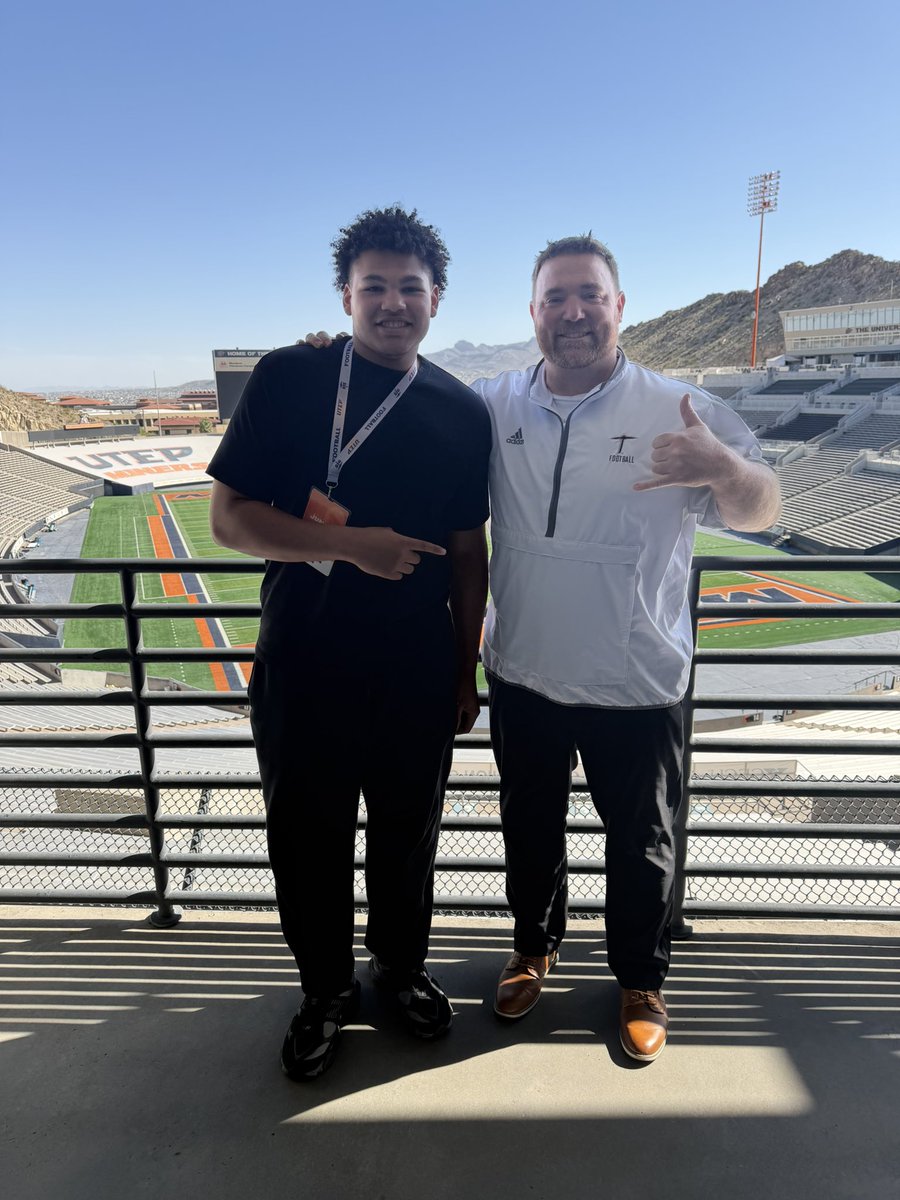 Jayin “Boogie” Talib tweet media