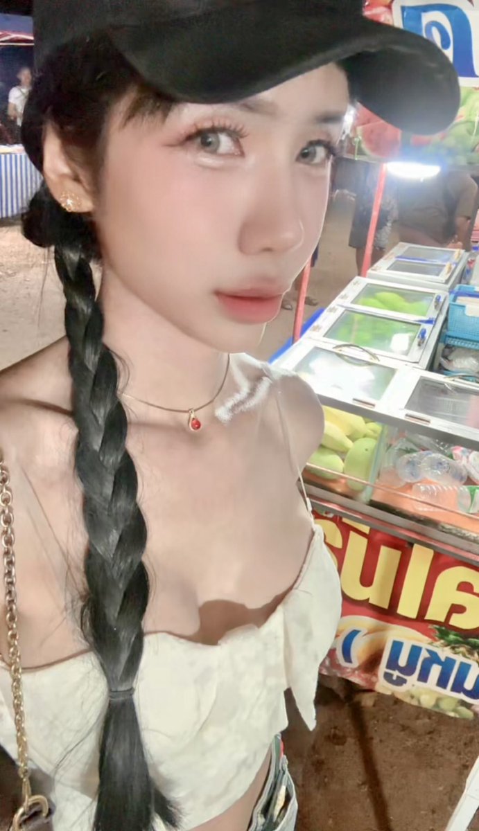 อุดรนัดลับๆ tweet media