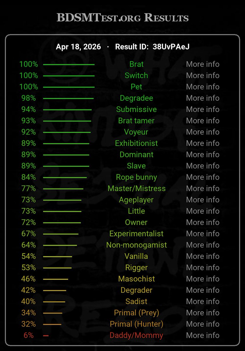 Ray 🐾 tweet media