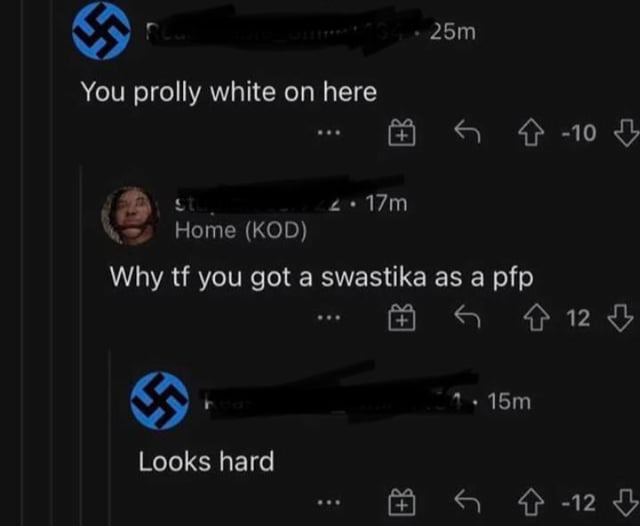 audiophile tweet media