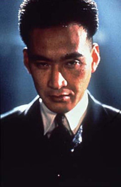 隊長8号 tweet media