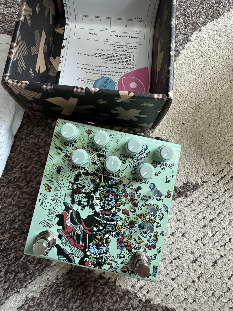 hajime tamura tweet media