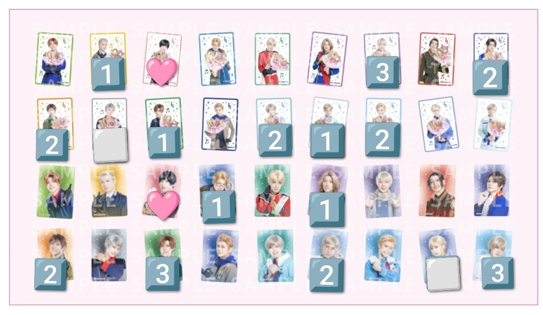 アミ(あみちぃ⚡) tweet media