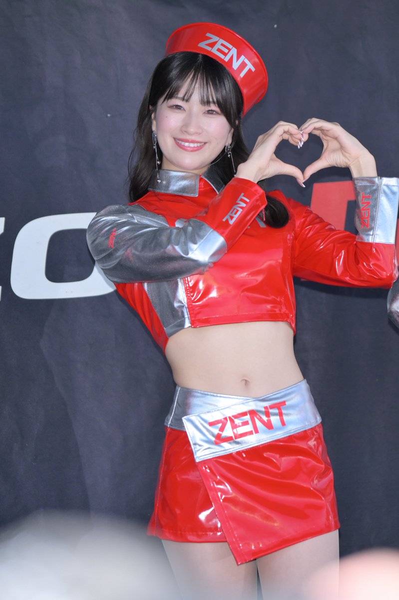 はたさん👼🏻❤️‍🔥🚘 tweet media