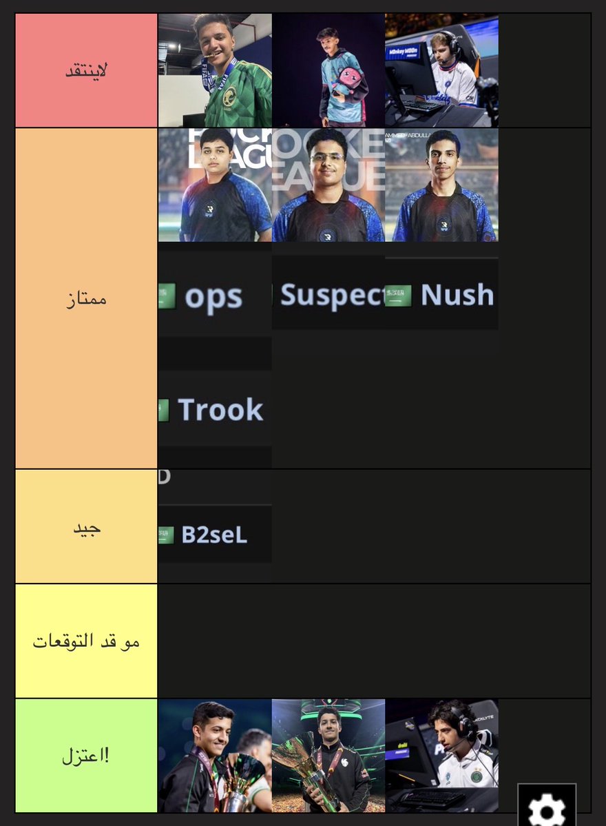 Twisboss🇸🇦🇫🇷 tweet media