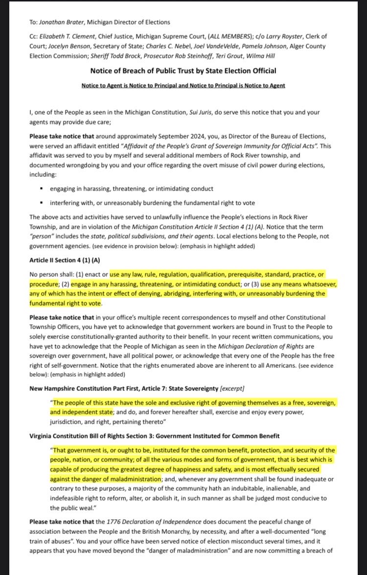 Yooper_Dave tweet media