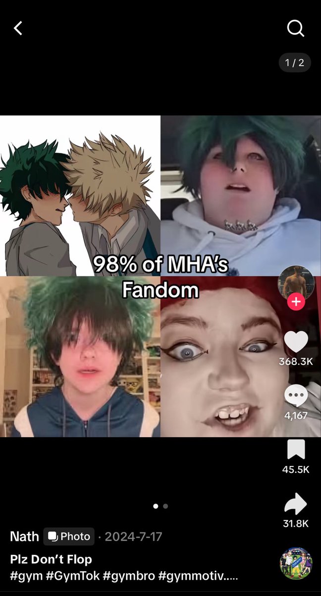 Hawks BBL CEO tweet media