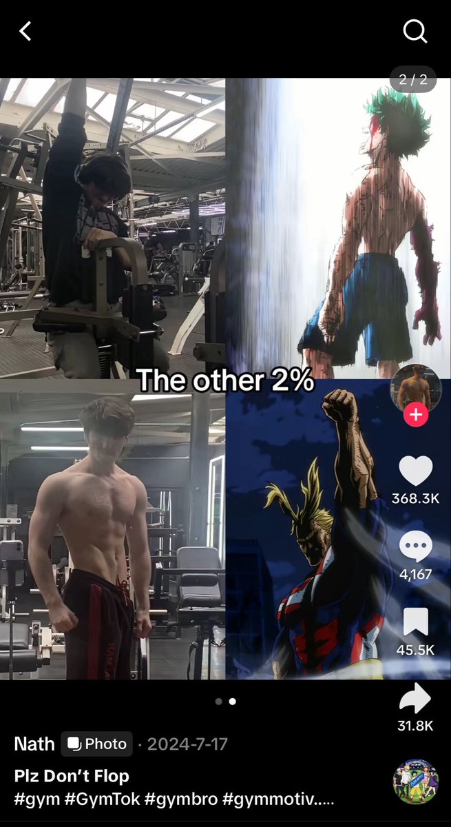 Hawks BBL CEO tweet media