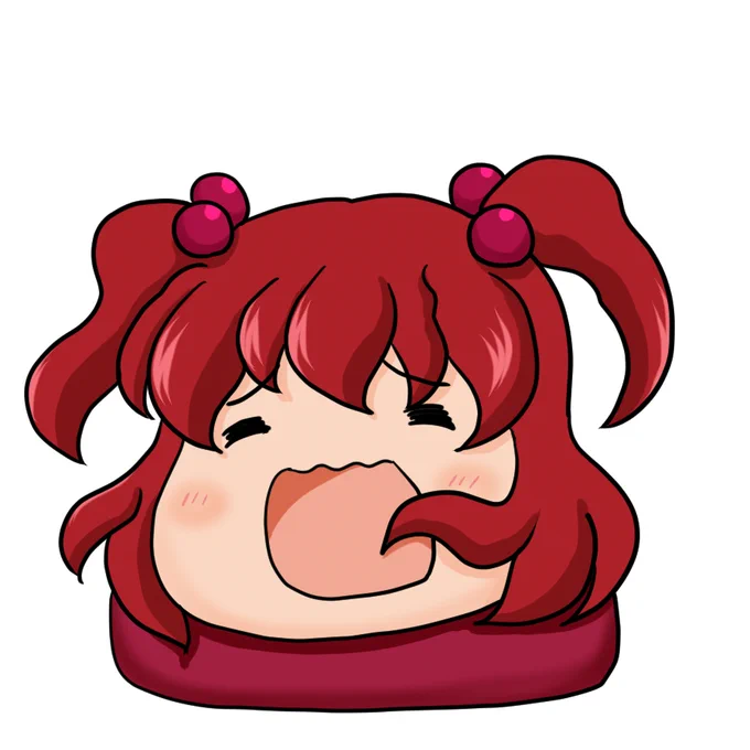 ゆっくりモーニングサンデー 今日も一日ゆっくりしていってね!!!