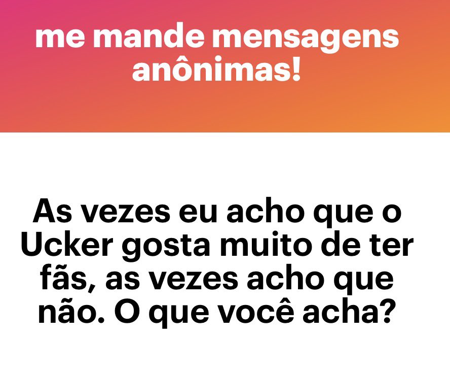 bibi ✨ tweet media