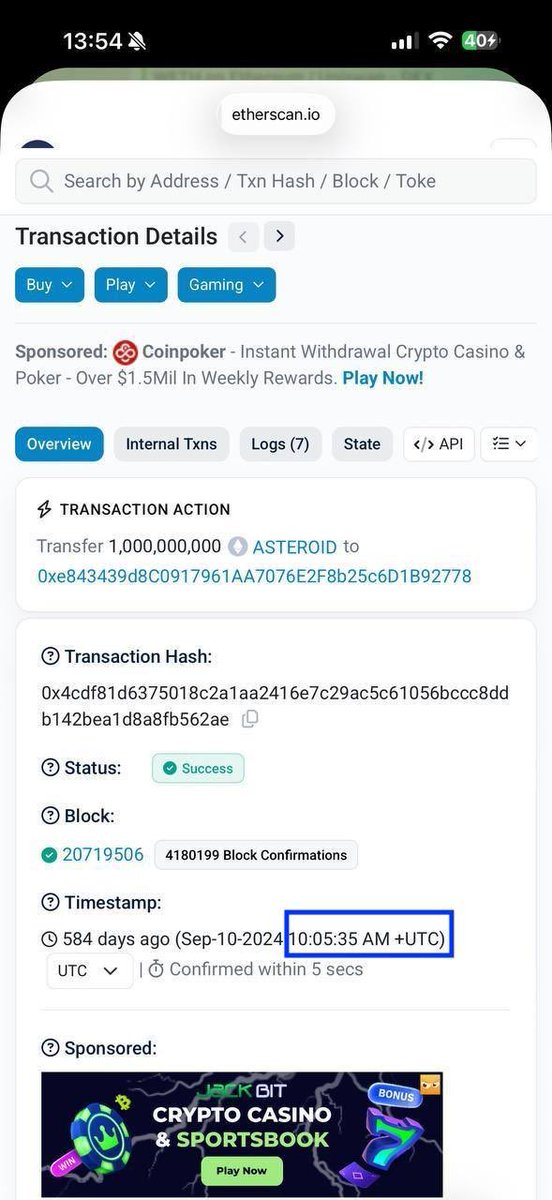 🧠 investor 🦖 tweet media