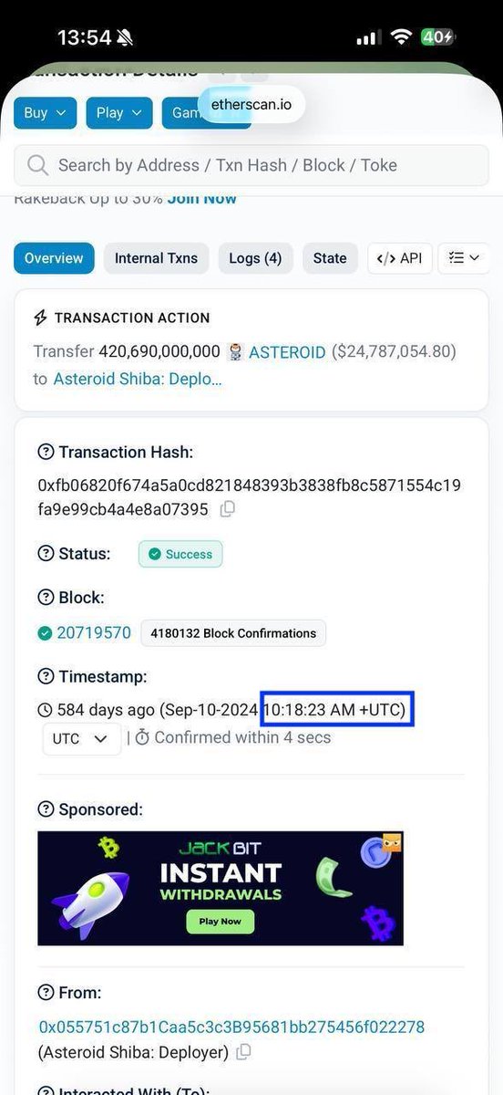 🧠 investor 🦖 tweet media