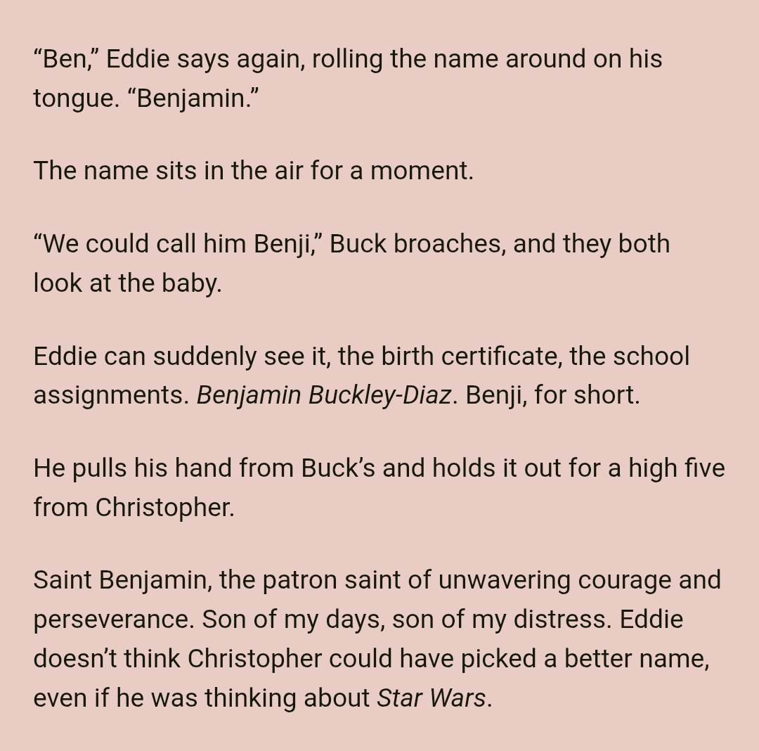 smoky 🛒 tweet media