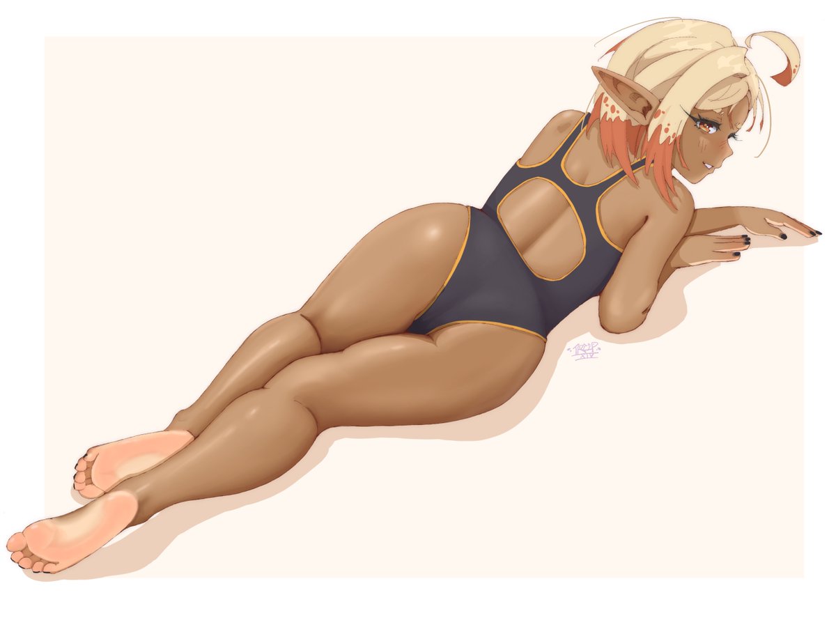 treepXIV tweet media