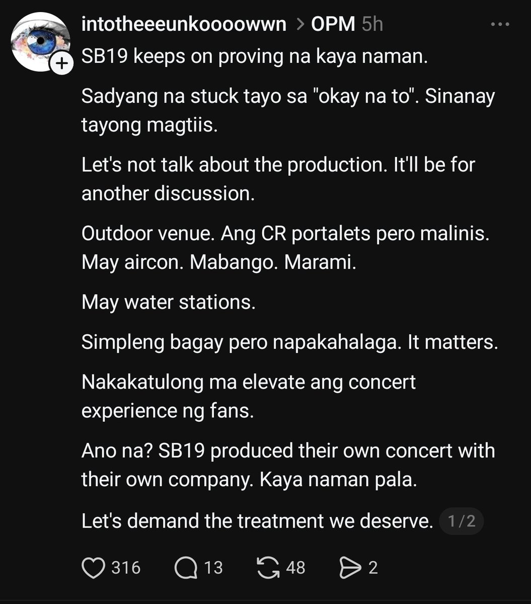 ˢʰᵉⁱ🍭☀️ tweet media