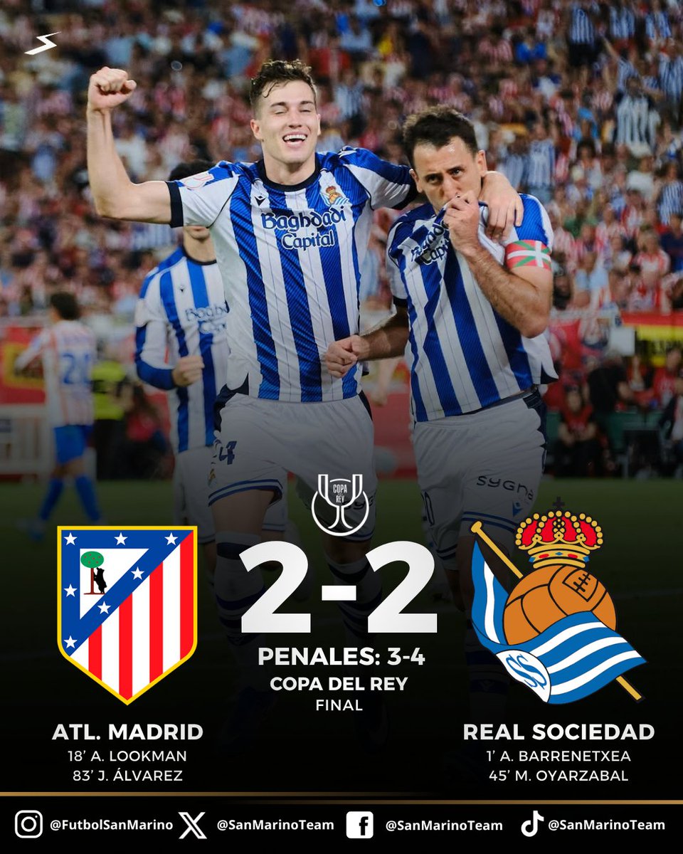 Mulzencab tweet media